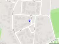 Kevin Entertainment Limburg