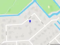 Pedicure Salon Senta