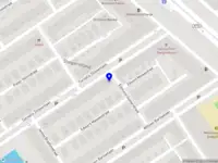 Budnea Family Business