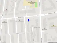 S. Mulders Consulting