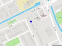 Aysu schilderwerken