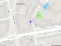 Vereniging van Eigenaars Statenlaan 5 en 7 te Arnhem