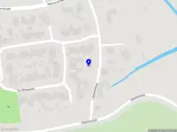 Stichting Administratiekantoor Salak Holding