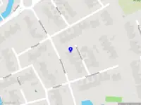 Praktijk Rolf de Vries