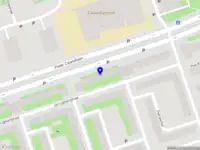 DÉVU AGENCY