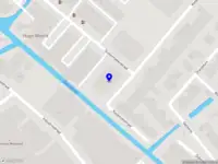 Tuinberegening Westland