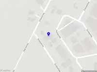 Hartman Truckstyling