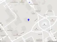 Stichting Titleholder MCP Co-Investment Fund 2026 III