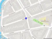 Geuzenstad Leiden B.V.