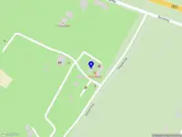 Camping De Vledders B.V.