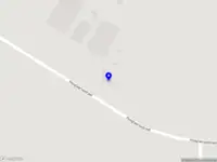 L. van Loenhout Beheer B.V.