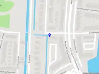 Van Leenen Keuringen