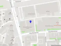DirectDriveNL