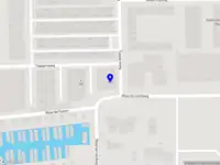 Vereniging van Eigenaars Ondersplitsing A-2 Nieuwe Haven 105 en Schoolstraat 6 tot en met 74 (even nummers) te Schiedam