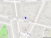 Job Vinders Producties