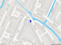 Novalex Advisory B.V.