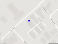 Grillo Car Detailing