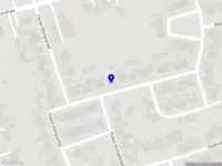 Pies Felices Pedicure