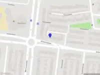 Hot Mens Casual Wear Mal