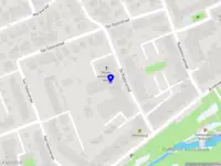 Ghanghas Constructions