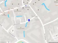 QY LEGAL CONSULTANCY