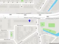 Visser en Schaap V.O.F.