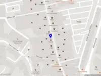 Belize Agency NL B.V.