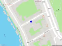 The Good Proposition