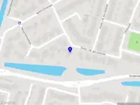 Ruud Koster Engineering