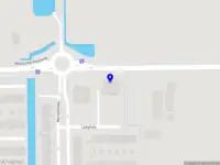 JVW Logistics Consulting