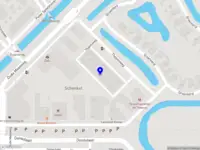 YourBuzzyBee