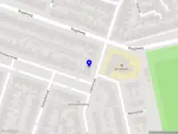 klusbedrijf van den Aakster