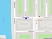 Guy Lewis Creative Direction