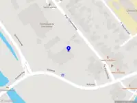 Industrial Drone Cleaning