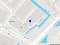 Braca Fulfilment B.V.