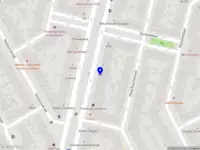 Stichting Pakistan Business & Professional Council