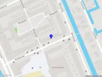 SJ Holding group B.V.