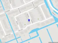 RaDeJa Vastgoed