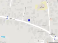 DE Hospitality Support