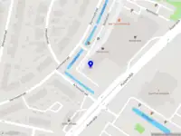 Zorgvisie samen vooruit