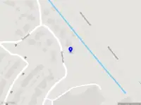 Jan Been Dienstverlening