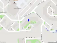 Rioleringachterhoek B.V.