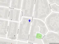 Second Nature Bushcraft