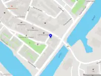 Autorijschool Koldewijn h.o.d.n. Rijles Zonder Stress