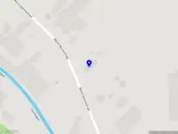 TS danseducatie en talentontwikkeling