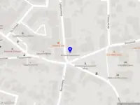 Verbong Tweewielers B.V.