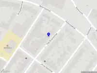 Stichting Administratiekantoor Eten en Drinken