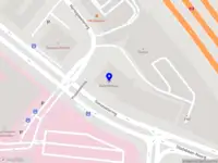 Vereniging van Eigenaars Kopgebouw SmartDock WijCK te Pijnacker