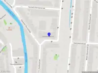 Dr. Esther Zaal - Wine & Science