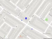 Our Utrecht Tours B.V.